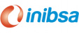 logo Inibsa
